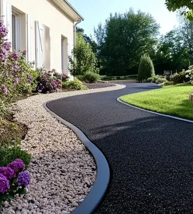 enrochement Basse-Normandie-5