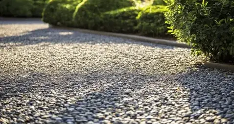 enrochement Bréhal-1