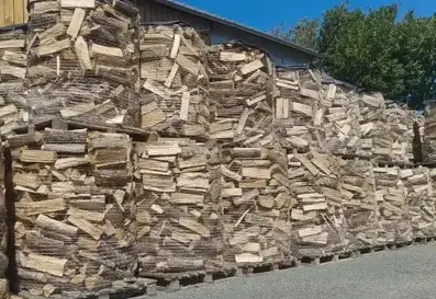 enrochement Bréhal-2