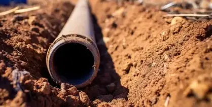 enrochement Bréhal-3