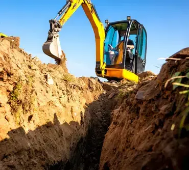 enrochement Bréhal-4