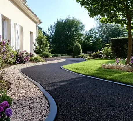 enrochement Bréhal-5