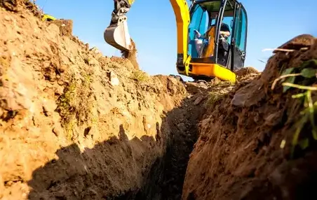 enrochement Granville-1