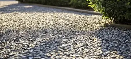 enrochement Granville-4