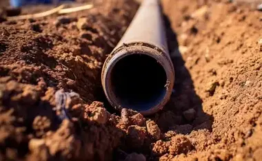 enrochement Granville-5