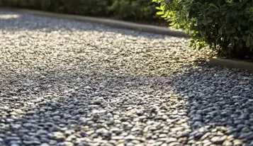 enrochement Jullouville-1