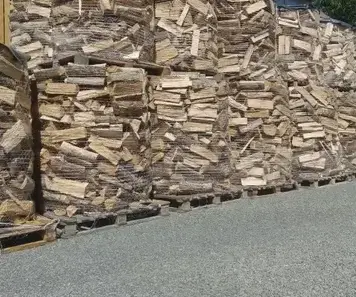 enrochement Jullouville-2