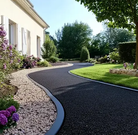 enrochement Jullouville-3