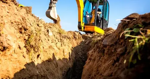 enrochement Jullouville-5