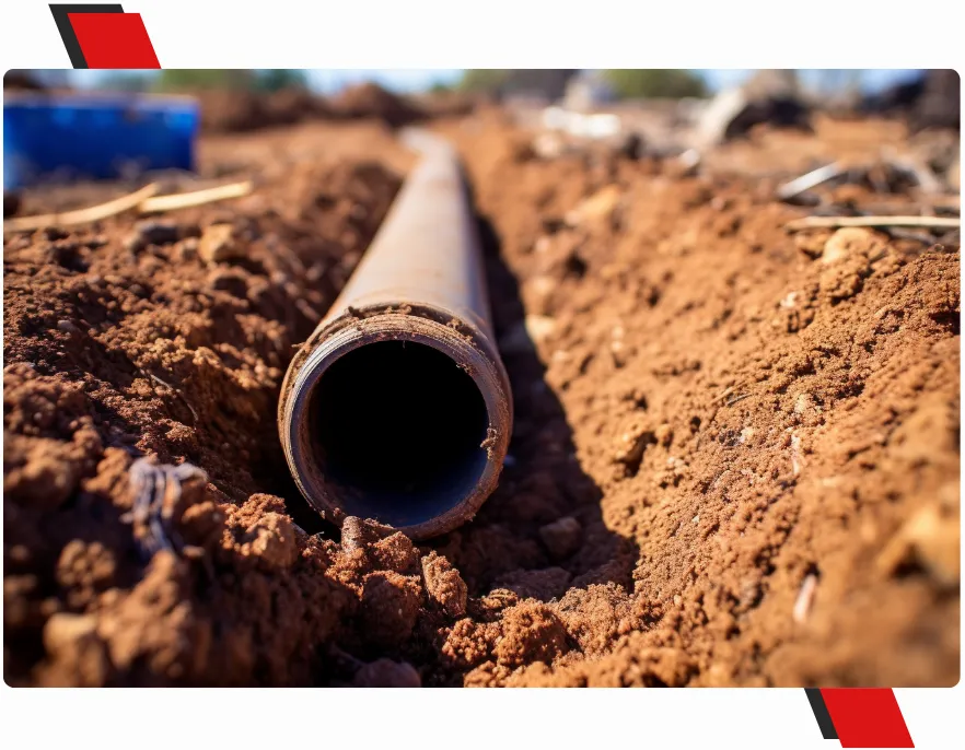 enrochement jullouville