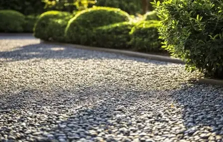 enrochement Saint-Pair-sur-Mer-3