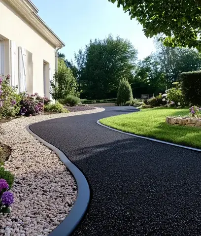 enrochement Saint-Pair-sur-Mer-4