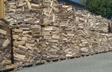 enrochement Sartilly-1