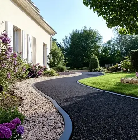 enrochement Sartilly-2