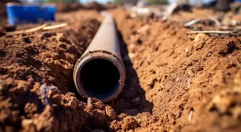 enrochement Sartilly-3