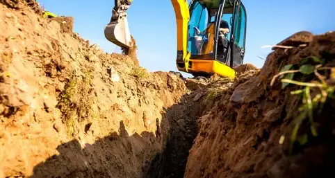 enrochement Sartilly-4