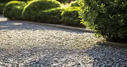 enrochement Sartilly-5