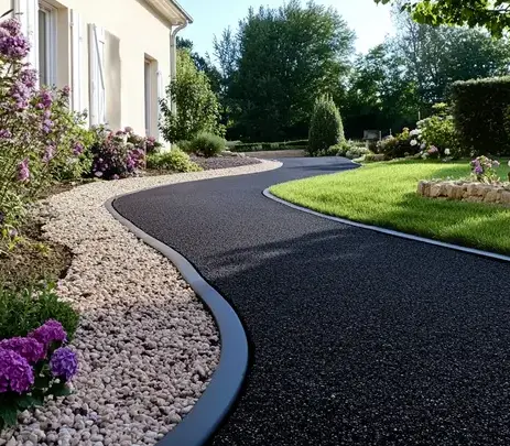 maçonnerie Basse-Normandie-1