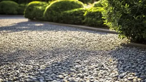 maçonnerie Basse-Normandie-2