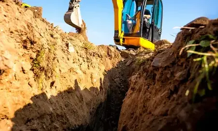 maçonnerie Basse-Normandie-3