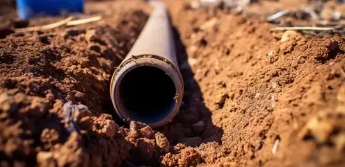 maçonnerie Basse-Normandie-4