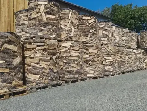 maçonnerie Basse-Normandie-5