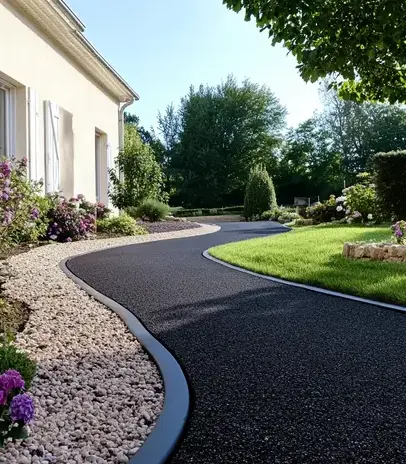 maçonnerie Saint-Pair-sur-Mer-3