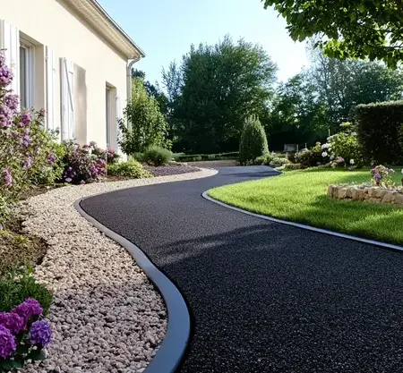 terrassement Basse-Normandie-1