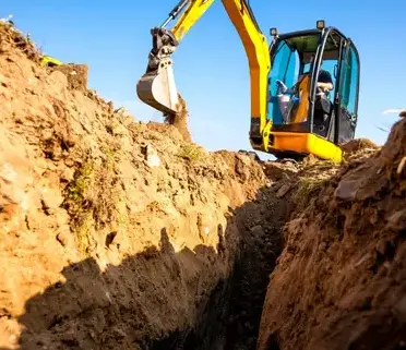 terrassement Basse-Normandie-2