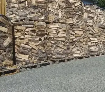 terrassement Basse-Normandie-3