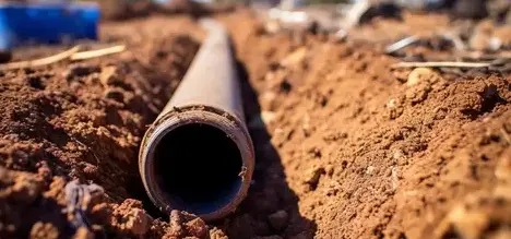 terrassement Basse-Normandie-4