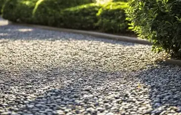 terrassement Basse-Normandie-5