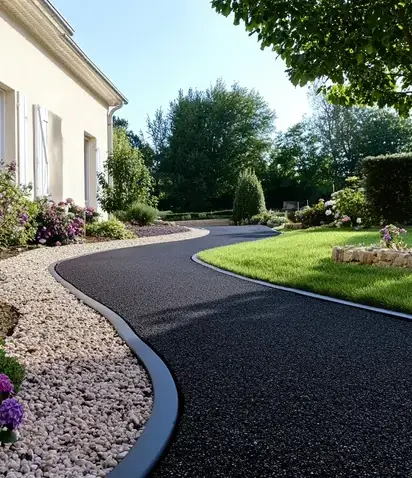 terrassement Saint-Pair-sur-Mer-2