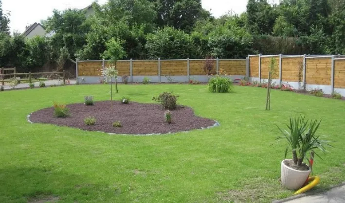 terrassement sartilly