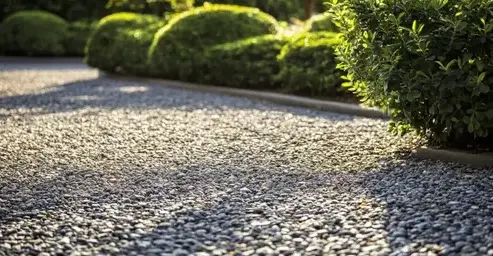 travaux publics Basse-Normandie-1