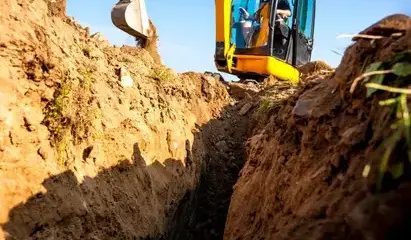 travaux publics Basse-Normandie-2