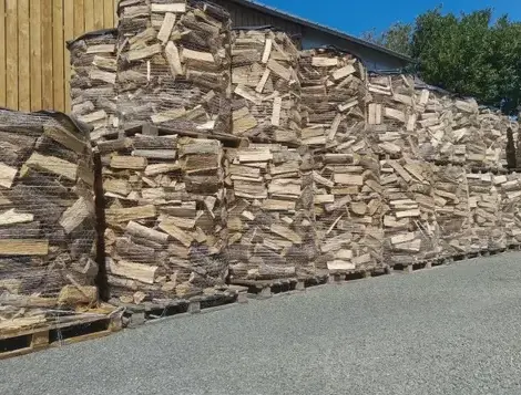 travaux publics Basse-Normandie-3