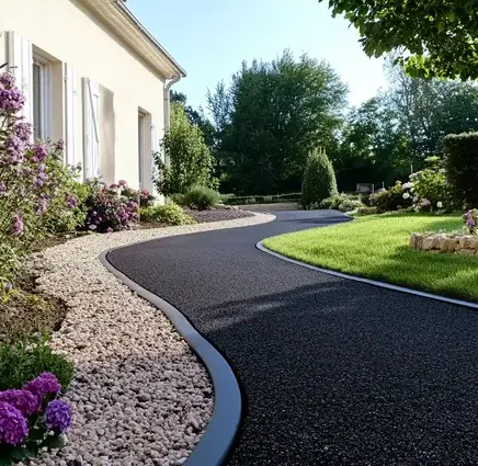 travaux publics Basse-Normandie-4