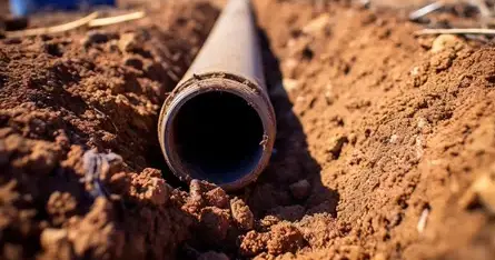 travaux publics Basse-Normandie-5