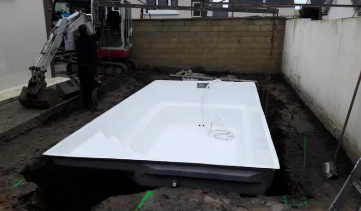 travaux publics jullouville
