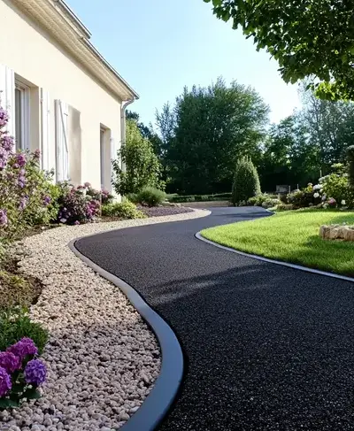travaux publics Saint-Pair-sur-Mer-2