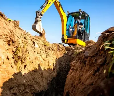 travaux publics Saint-Pair-sur-Mer-3