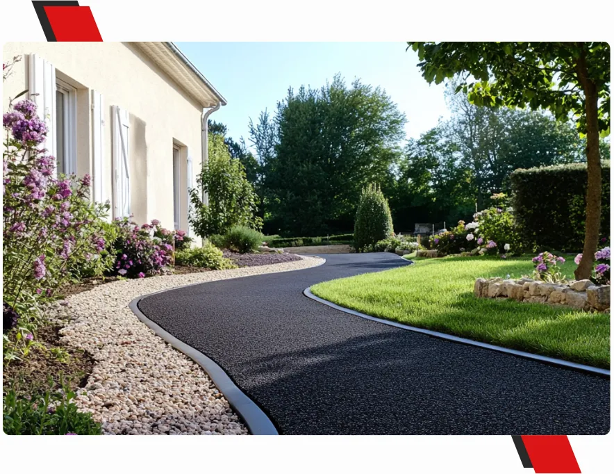 travaux publics sartilly